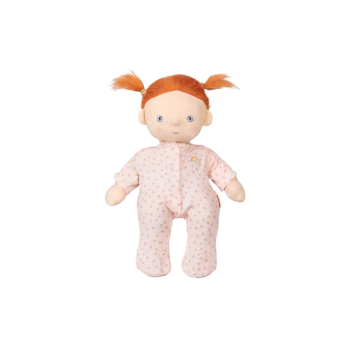 Marlow Pjs for Dozy Dinkums