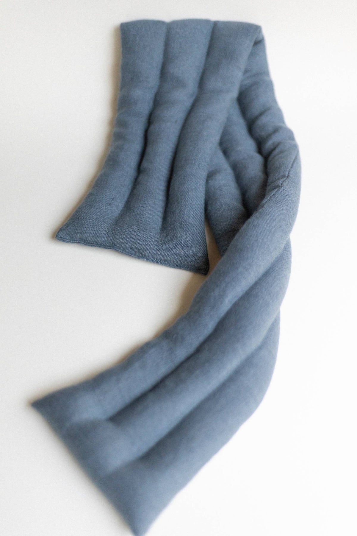 Neck Wrap