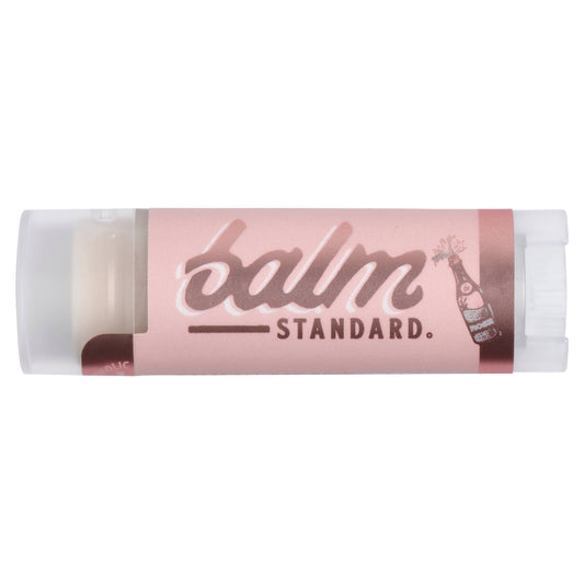 Rosé All Day Lip Balm