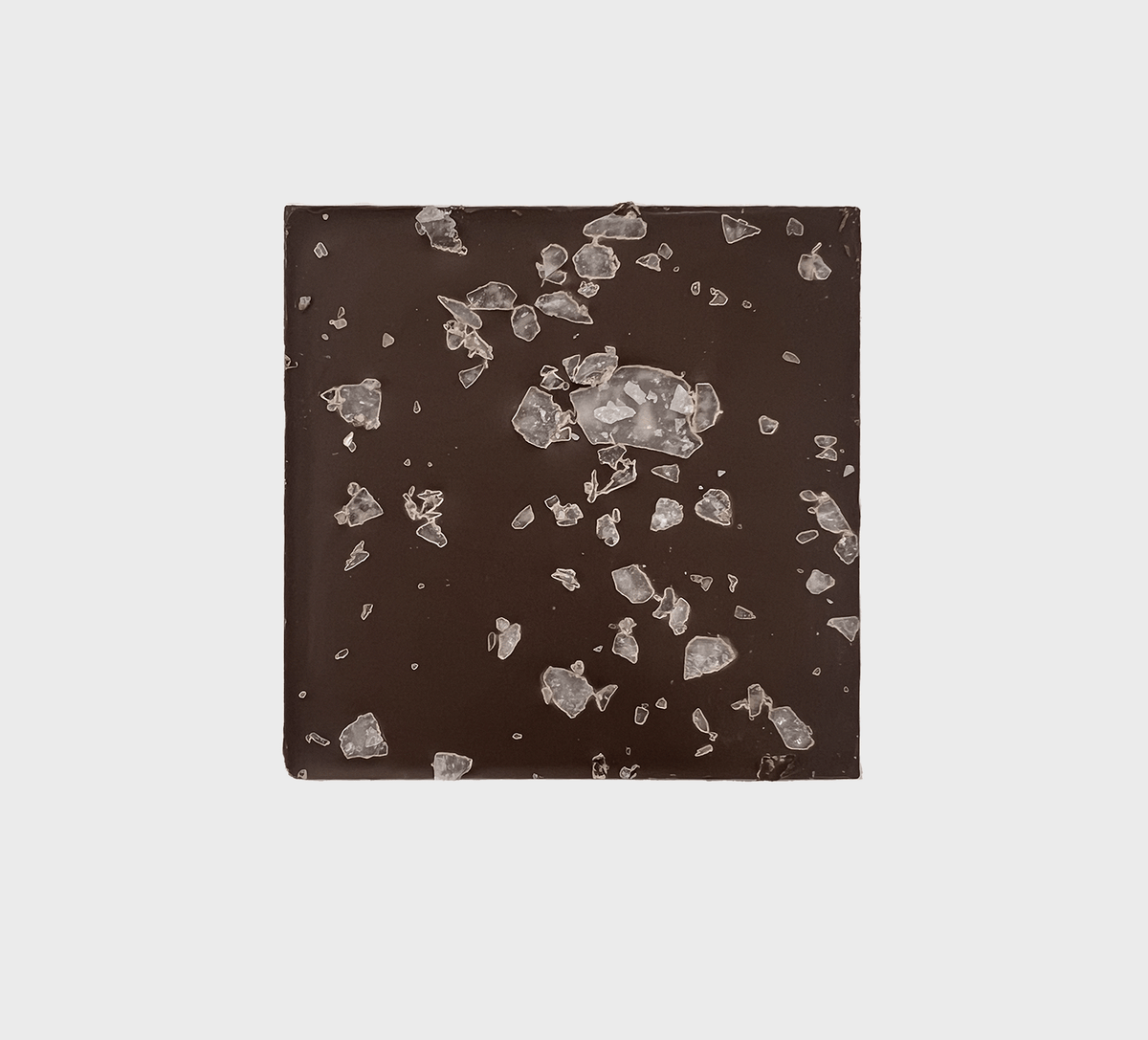 Peppermint Crunch 49%