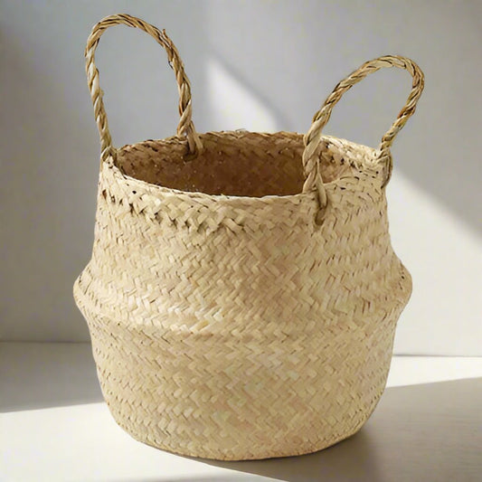 Belly Basket - vibeboxshop