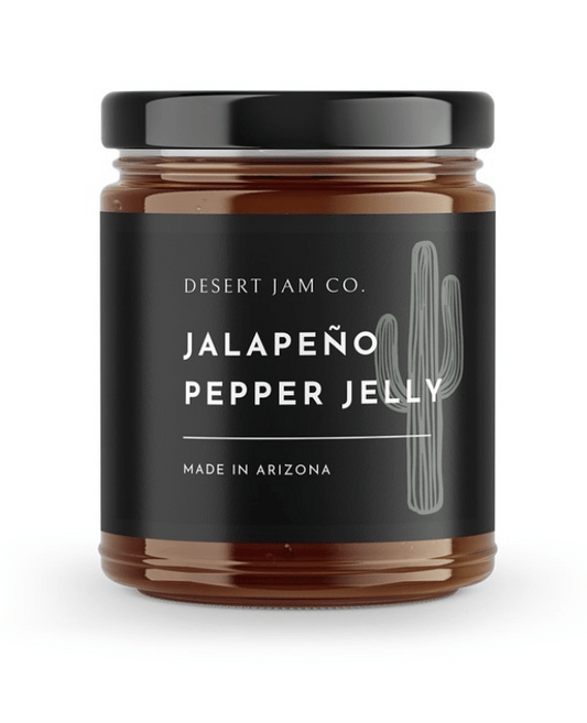 Better in AZ Foodie Vibes - vibeboxshop