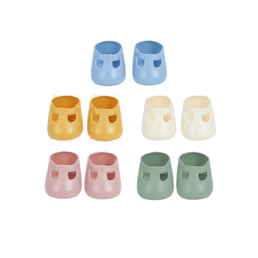Dinkum Dolls Shoes - vibeboxshop