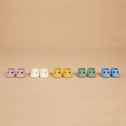 Dinkum Dolls Shoes - vibeboxshop