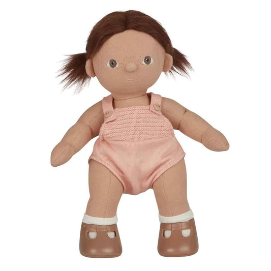 Dottie Dottie Dinkum Doll - vibeboxshop