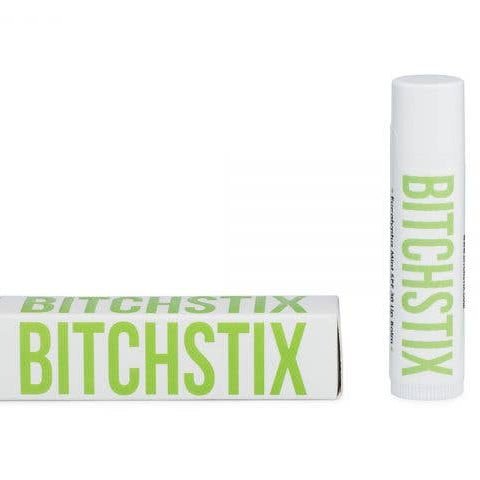 Eucalyptus Mint SPF30 Lip Balm - vibeboxshop