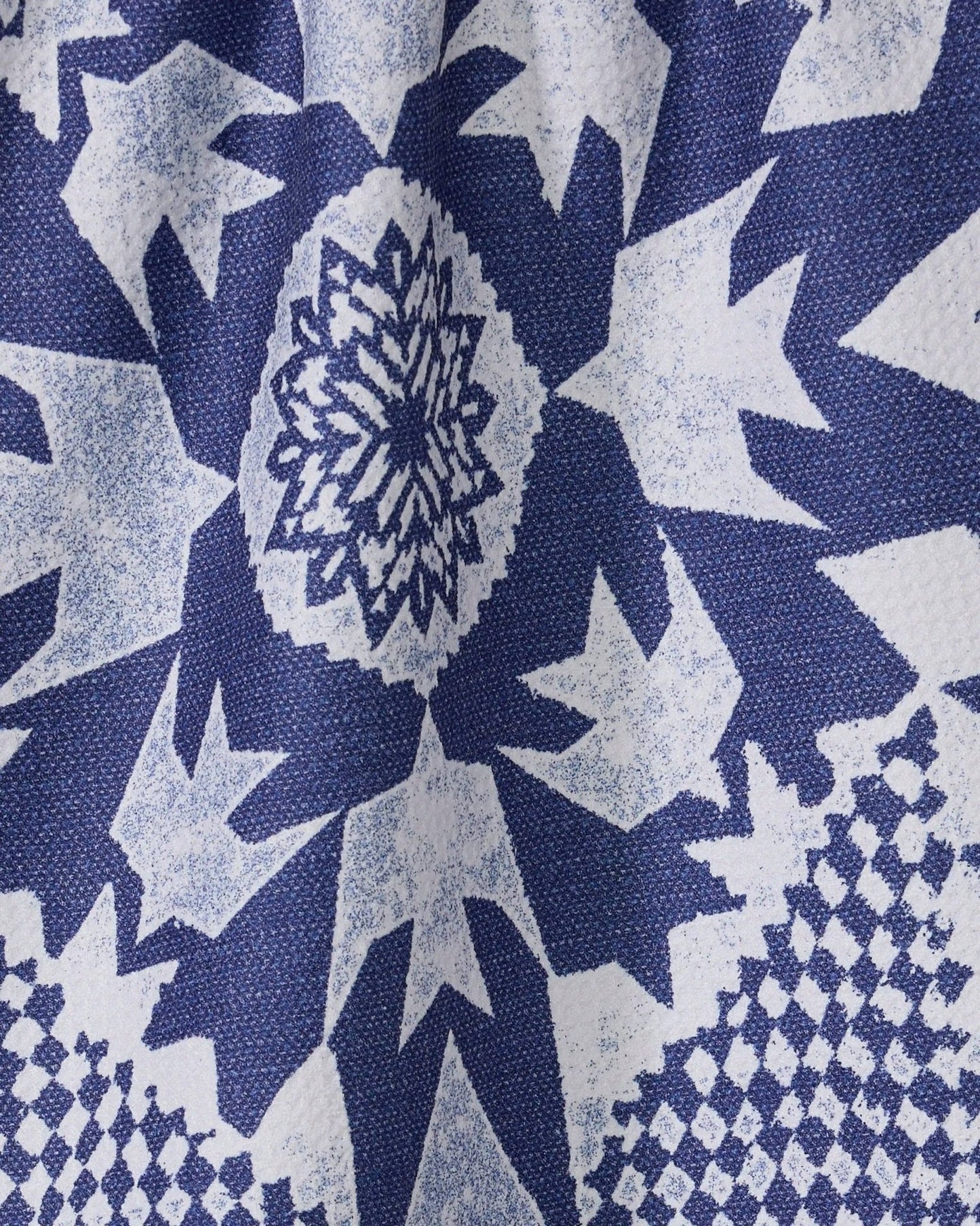 Froststar Tea Towel - vibeboxshop