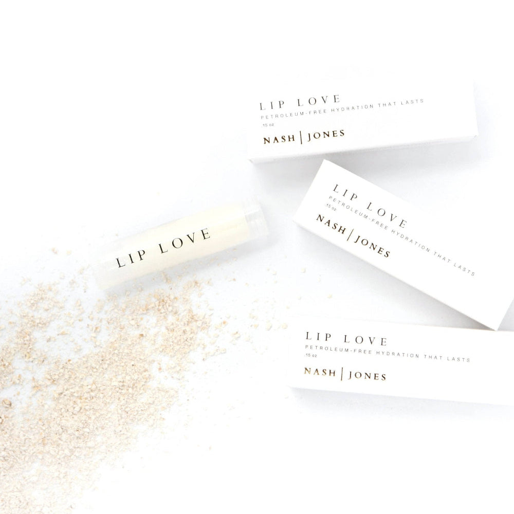 Lavish Lavender Vibes - vibeboxshop