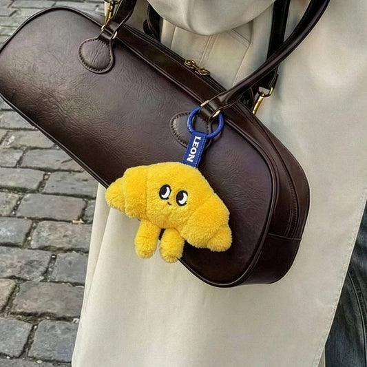 Leon - Sweet Buddies - vibeboxshop