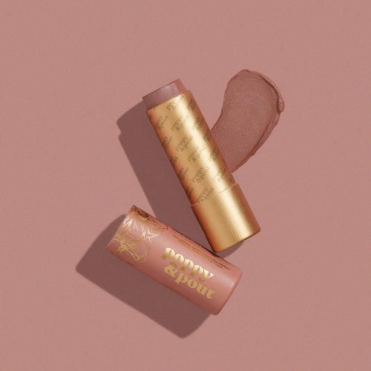 Lip Tint, Charlie - vibeboxshop