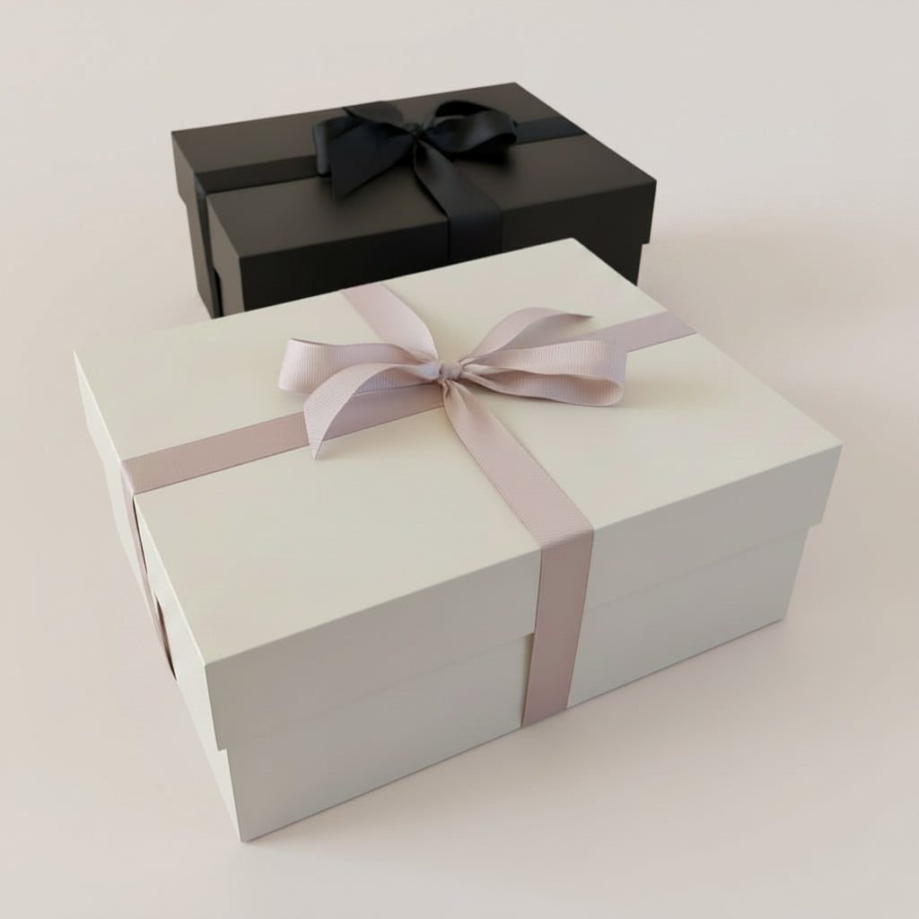 Luxe Box - vibeboxshop