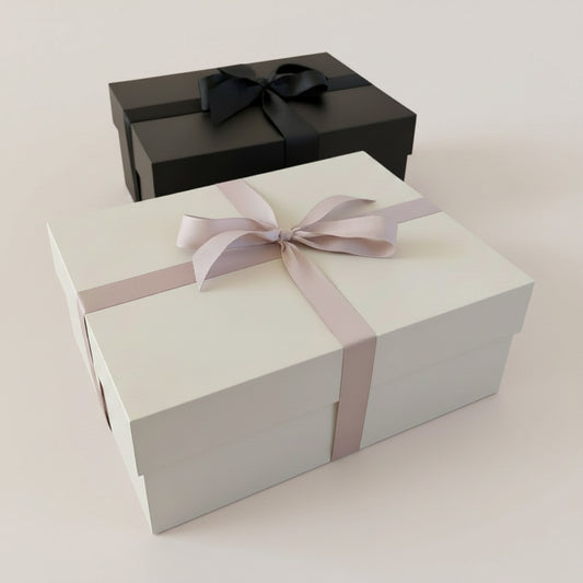Luxe Box - vibeboxshop