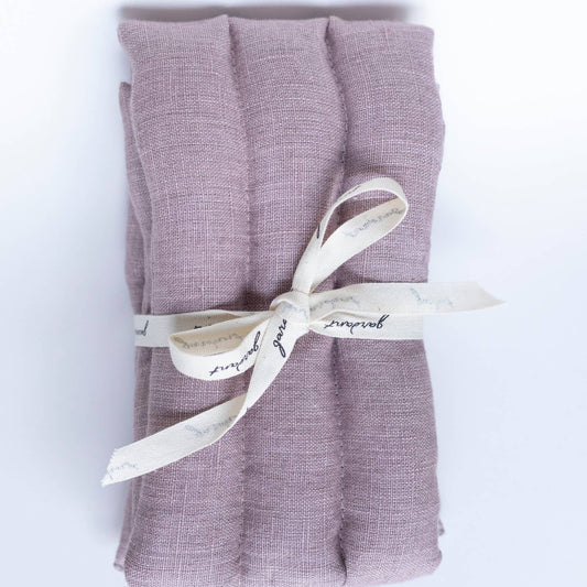Neck Wrap - vibeboxshop