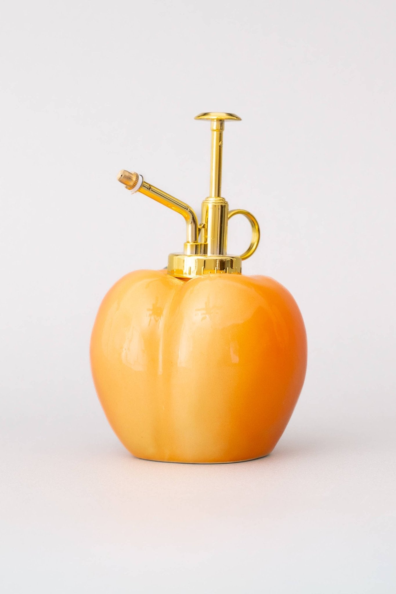 Peach Plant Mister - vibeboxshop
