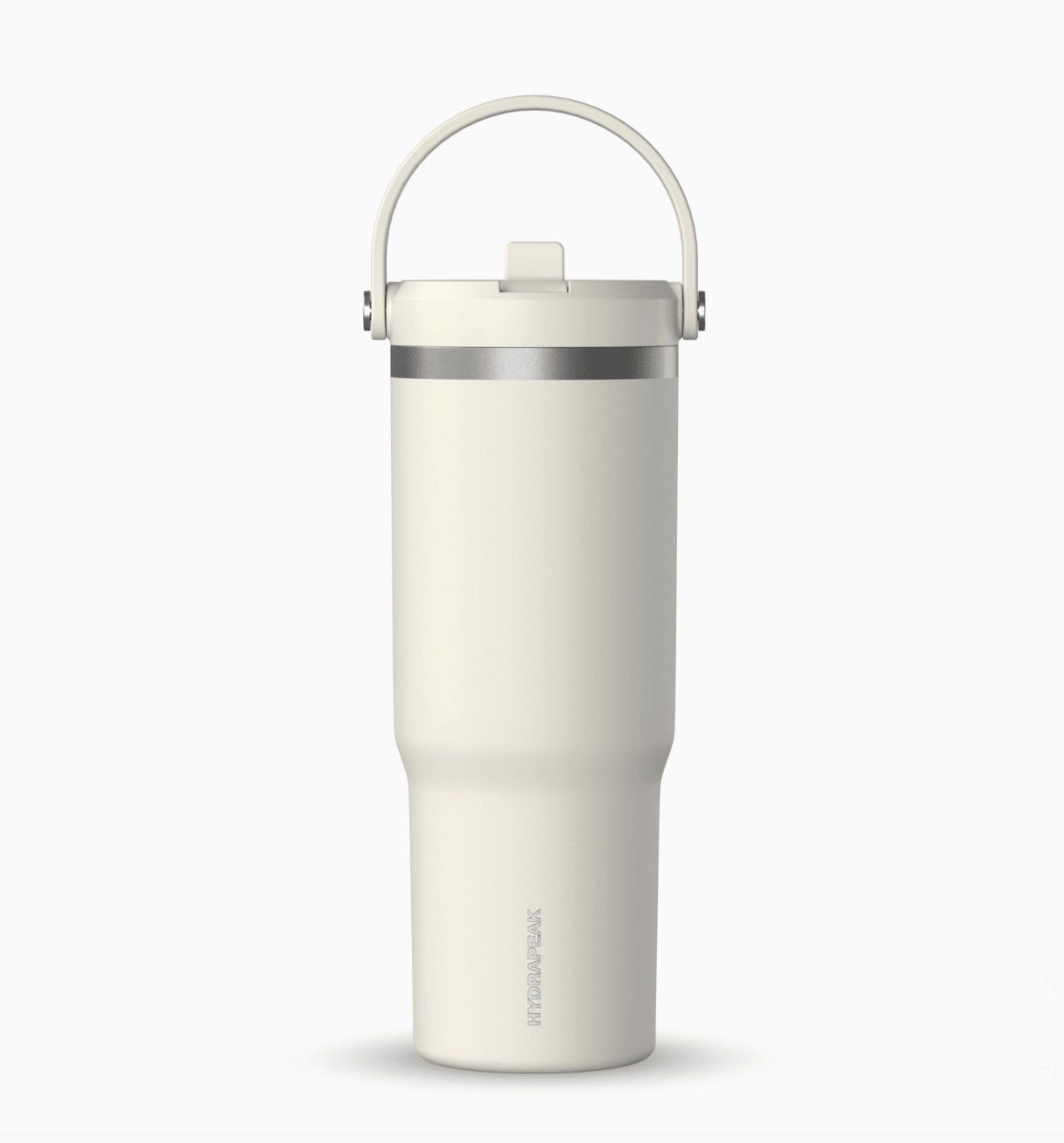 Stainless Steel Tumbler - vibeboxshop