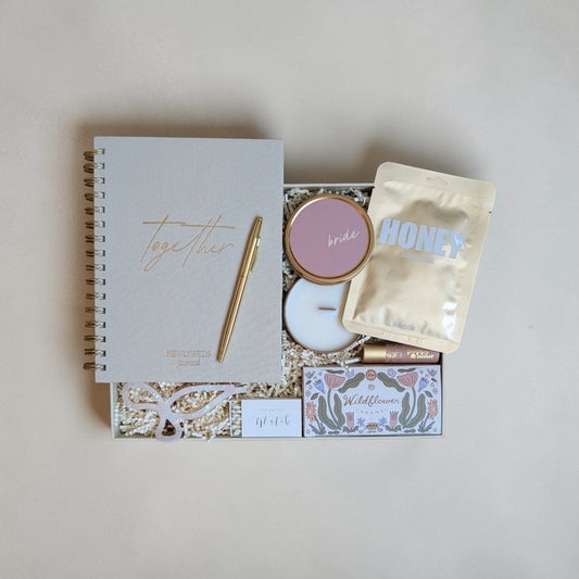 The Perfect Match Vibes - vibeboxshop