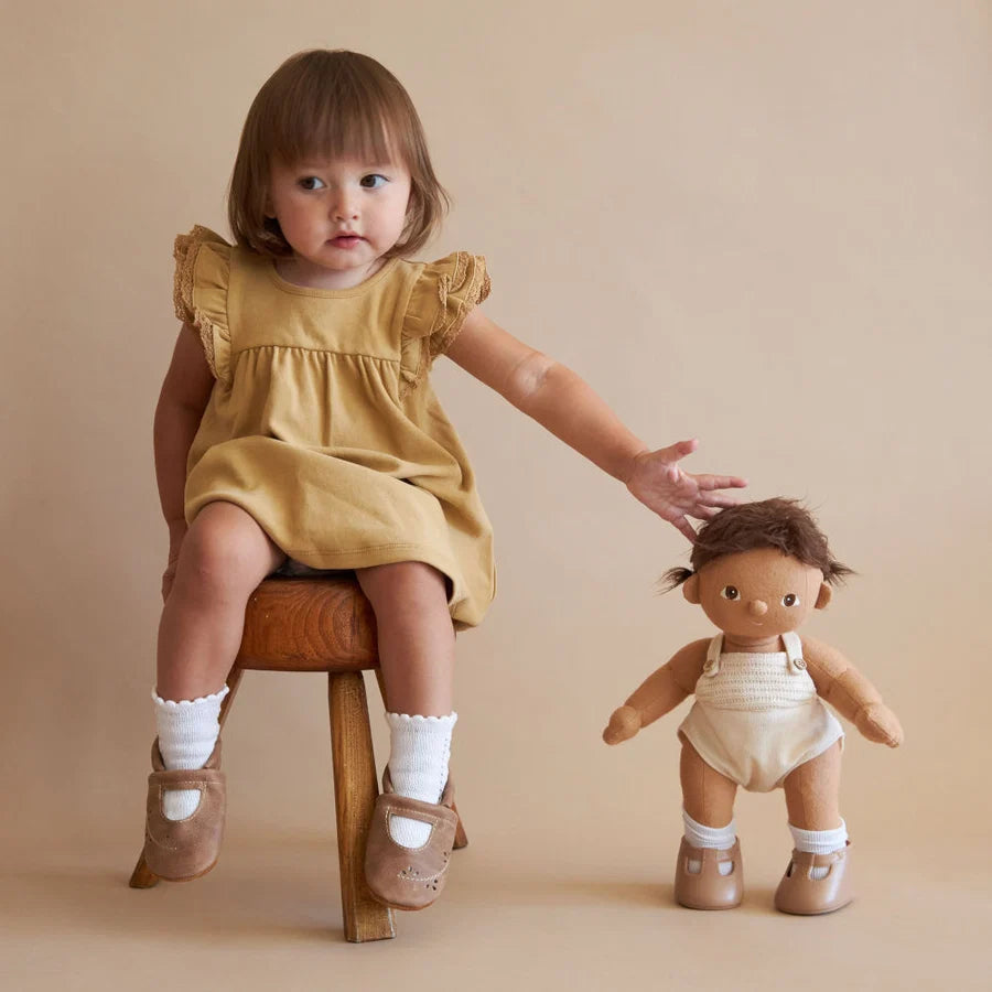 Sprout - Dinkum Dolls