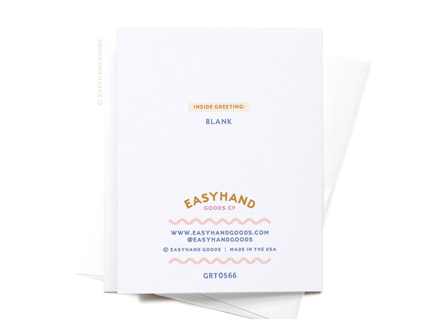 To My Favorite Teacher Greeting Card - vibeboxshop