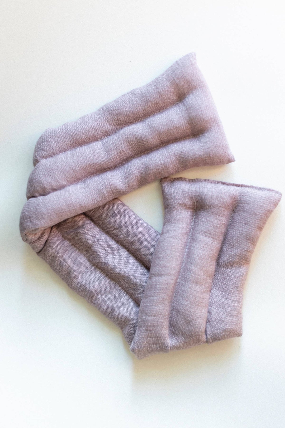 Neck Wrap