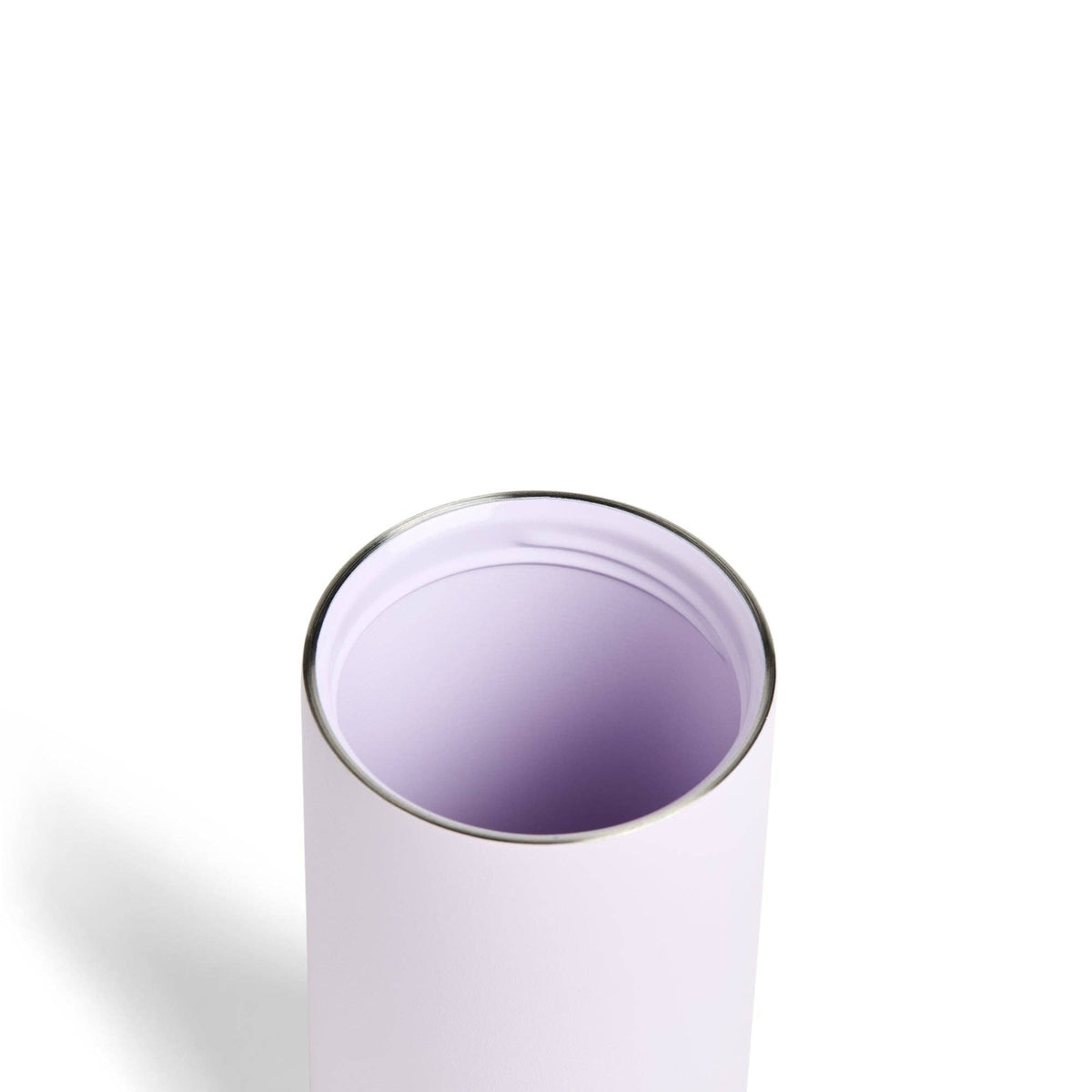 12oz Nomad with Flip Lid (Lavender) - vibeboxshop