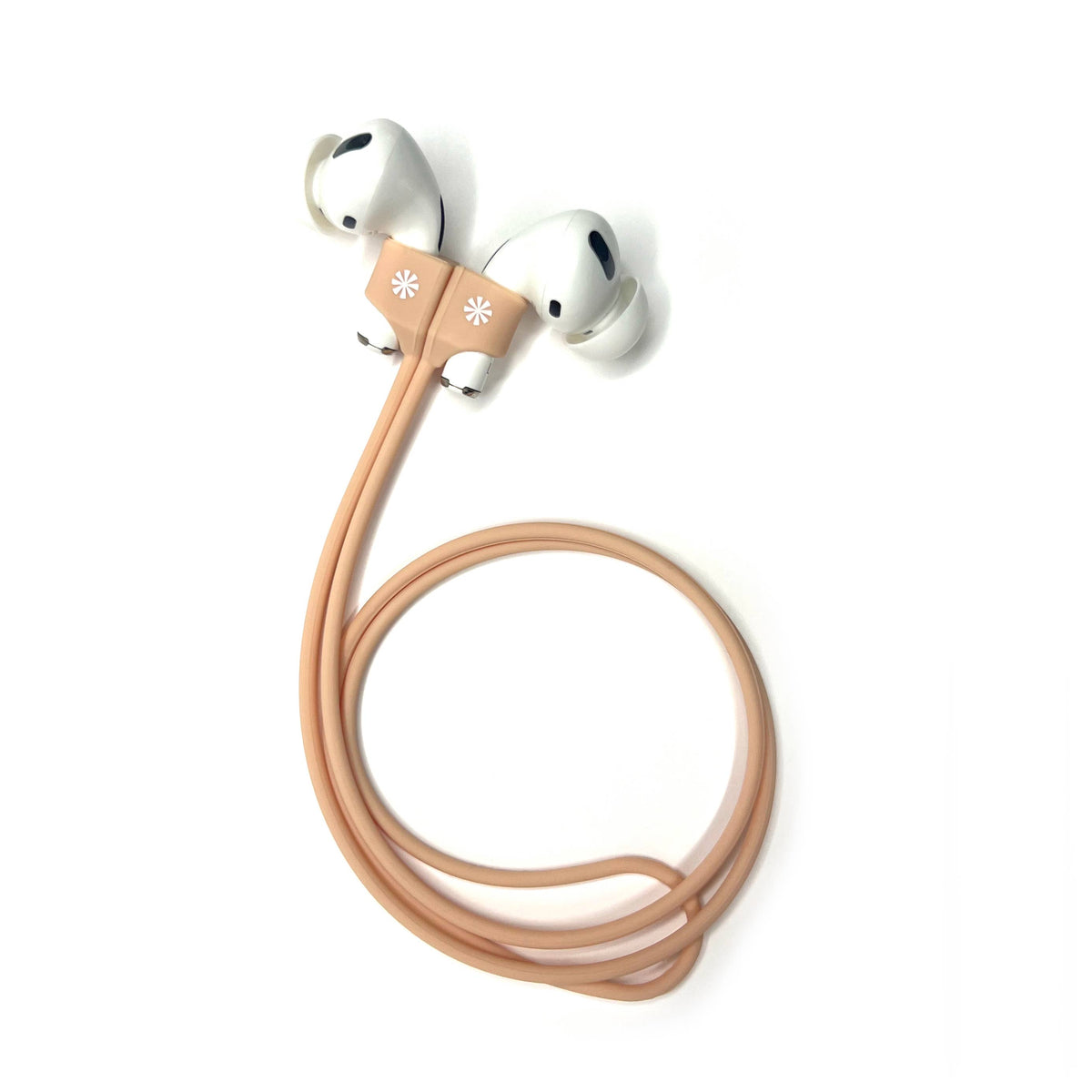 Pod Squad Earbud Tethers