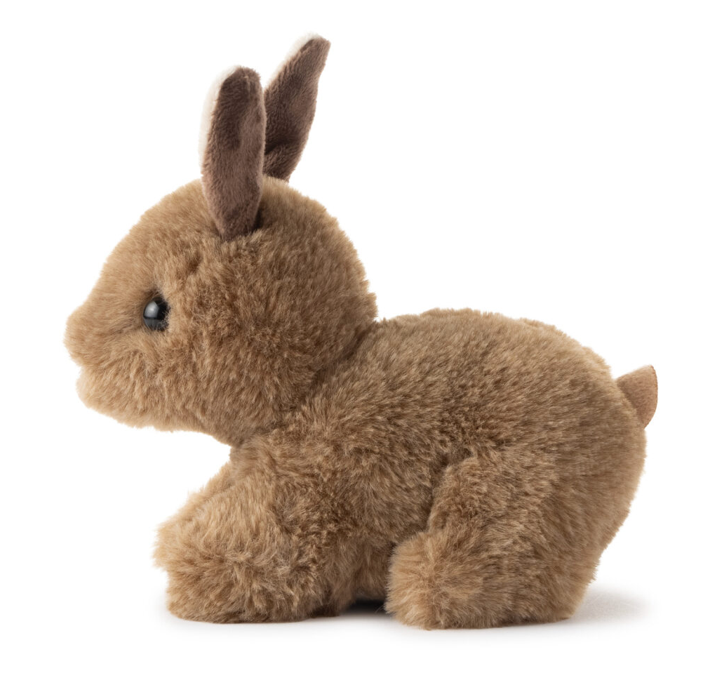 Rabbit Plush