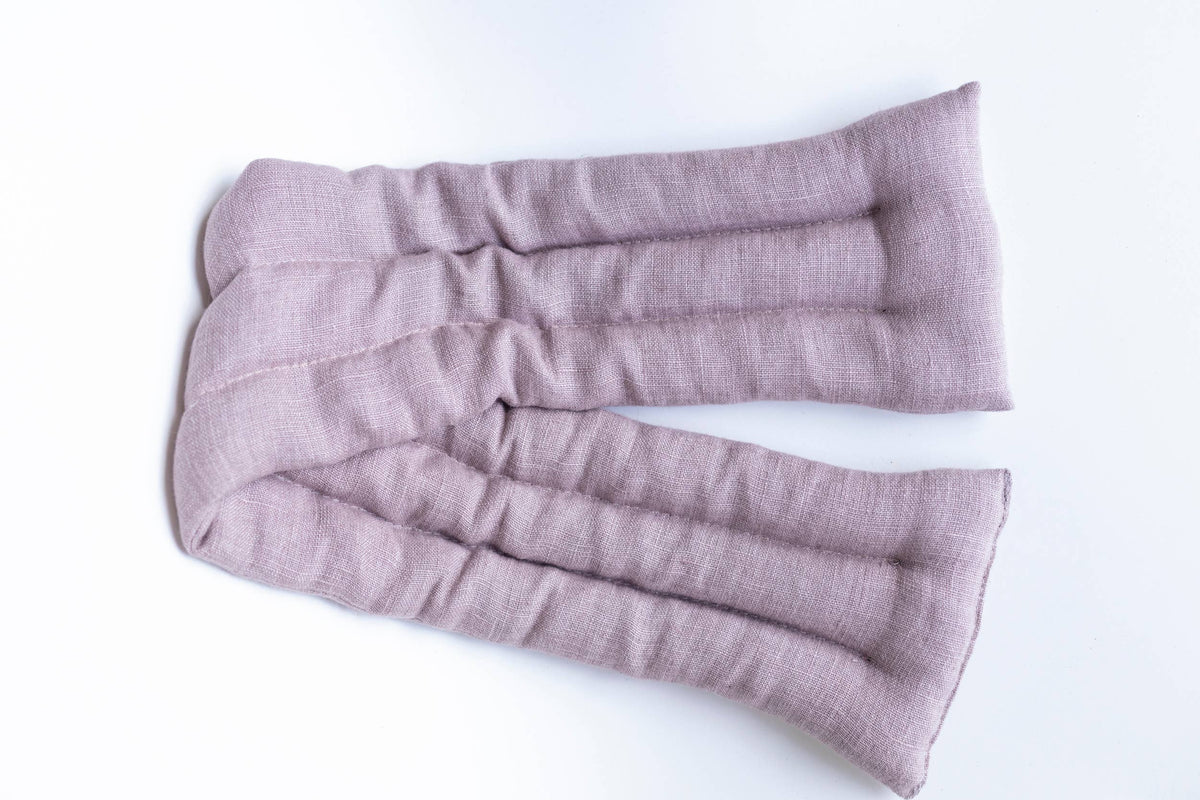 Neck Wrap