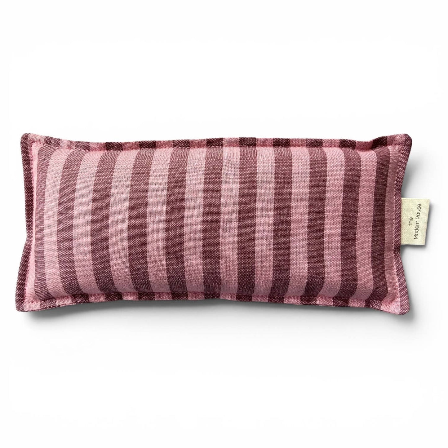 Eye Pillows- Summer Stripes