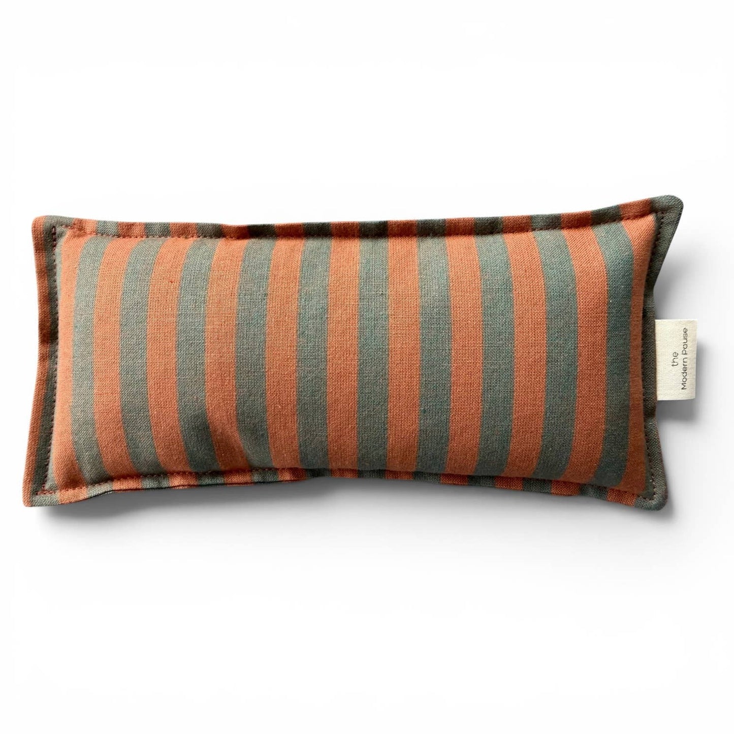 Eye Pillows- Summer Stripes