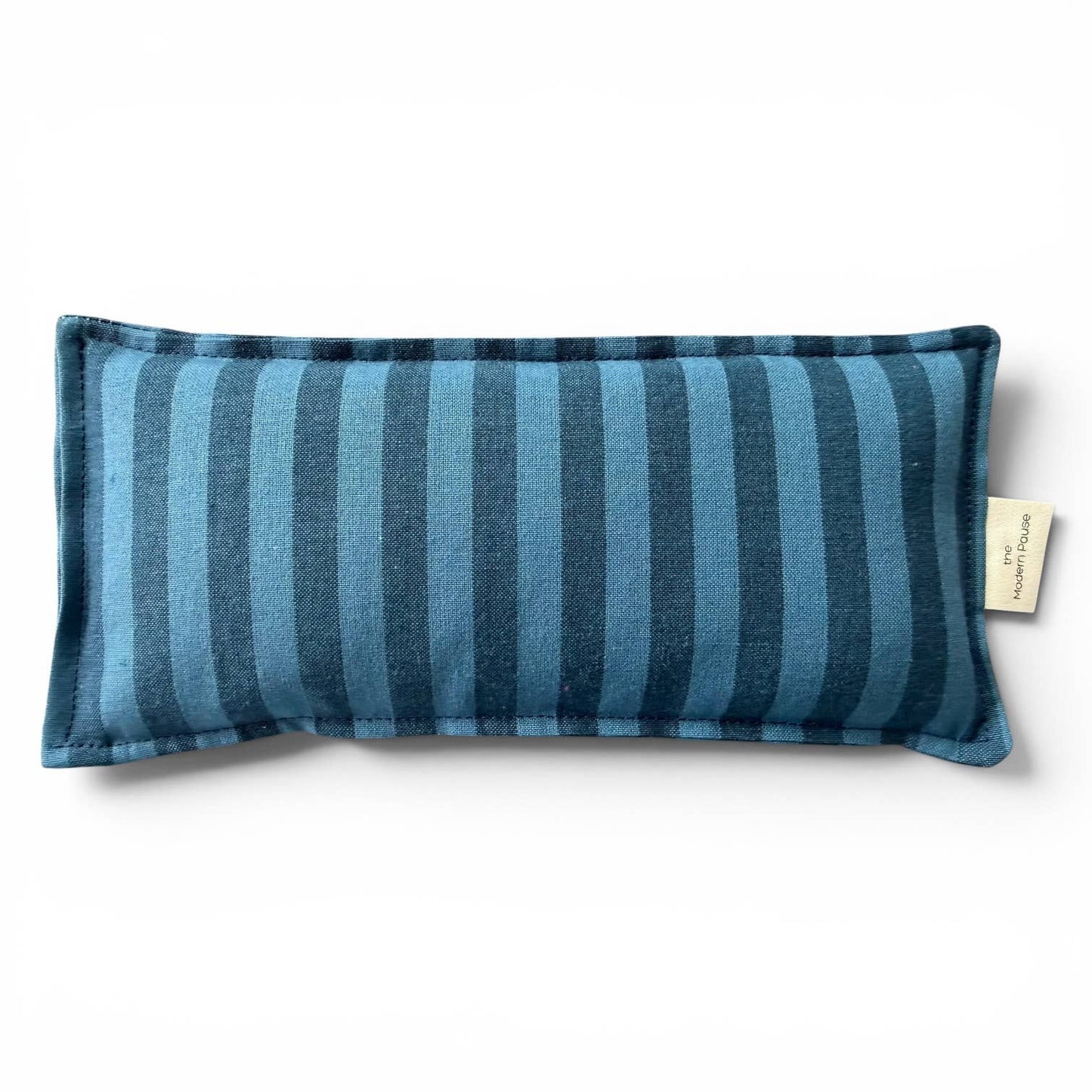 Eye Pillows- Summer Stripes