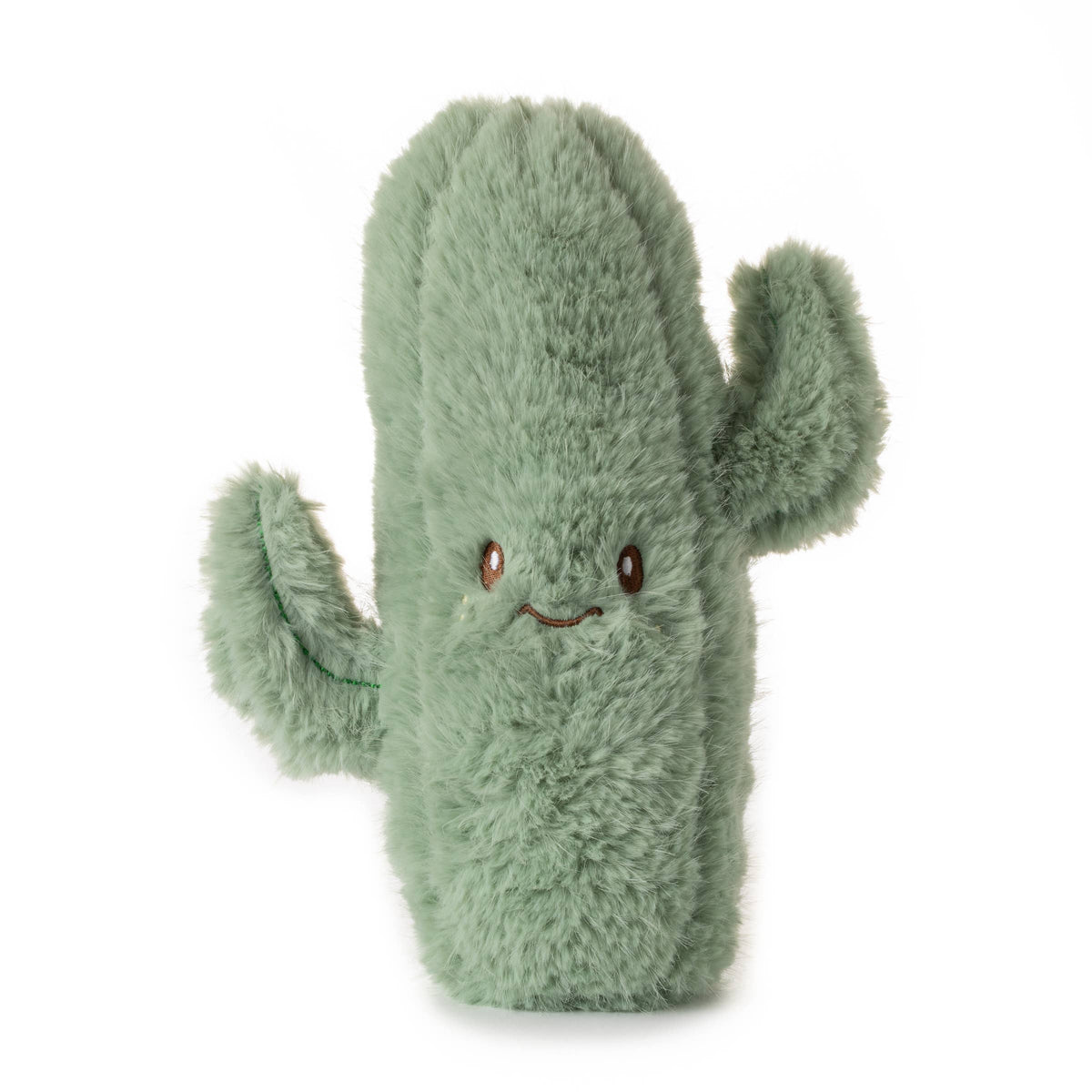 Fuzzlez Cactus 11"