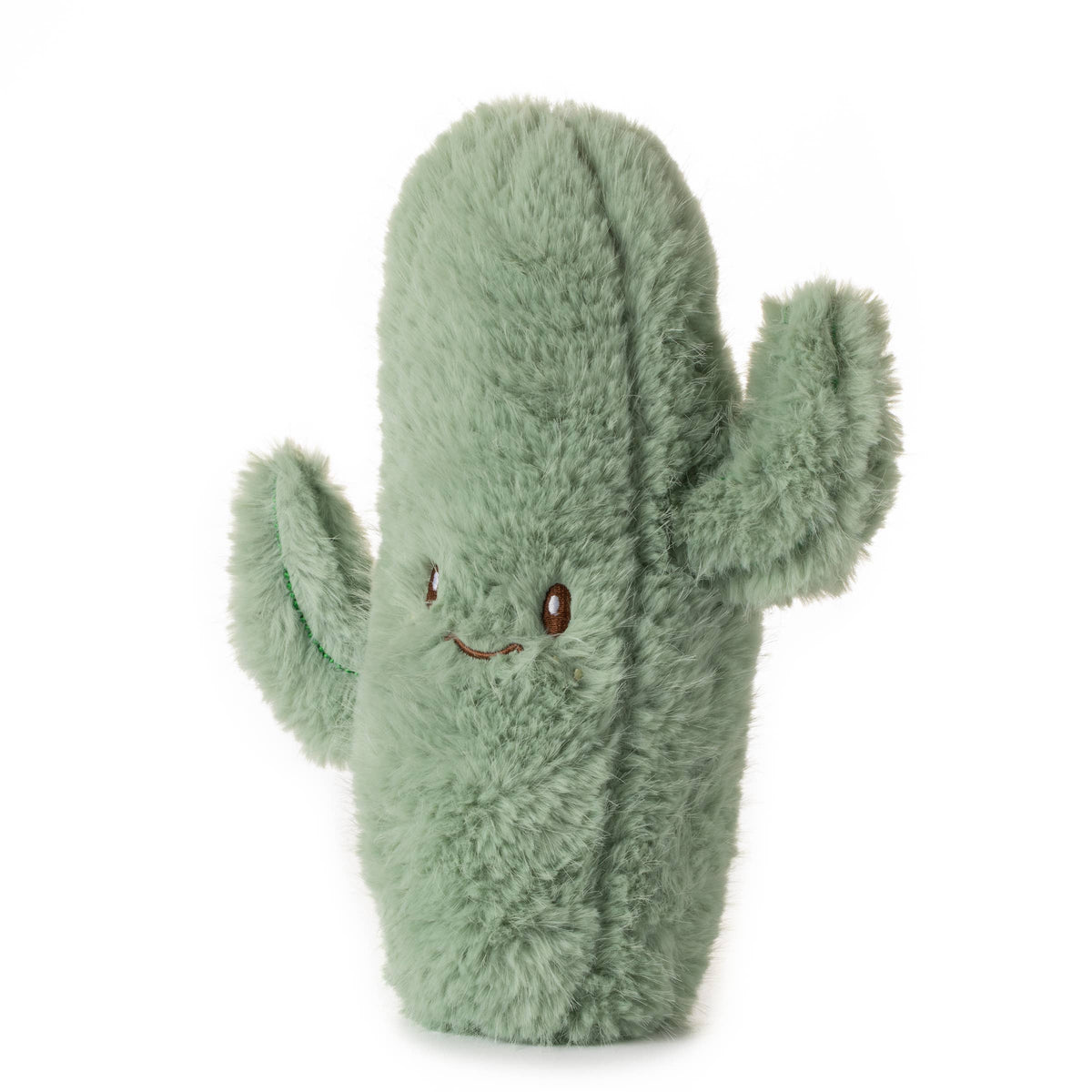 Fuzzlez Cactus 11"