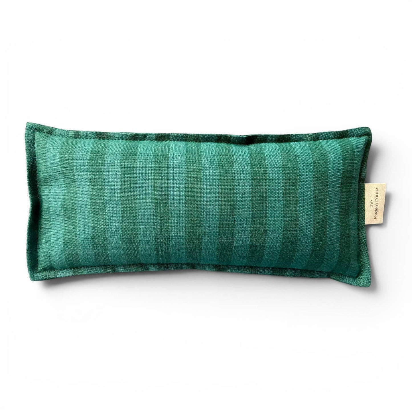 Eye Pillows- Summer Stripes