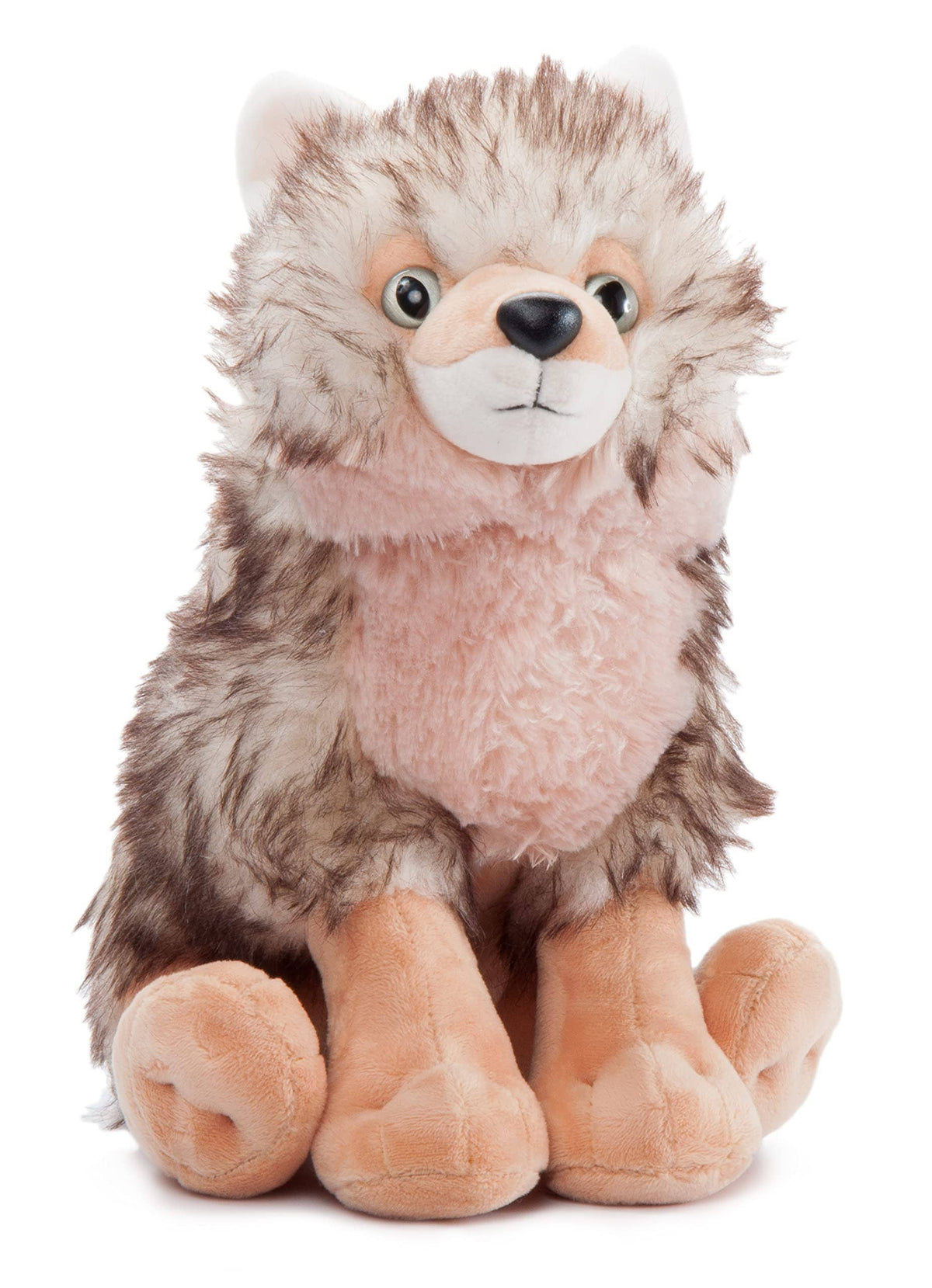 Coyote Stuffed plush