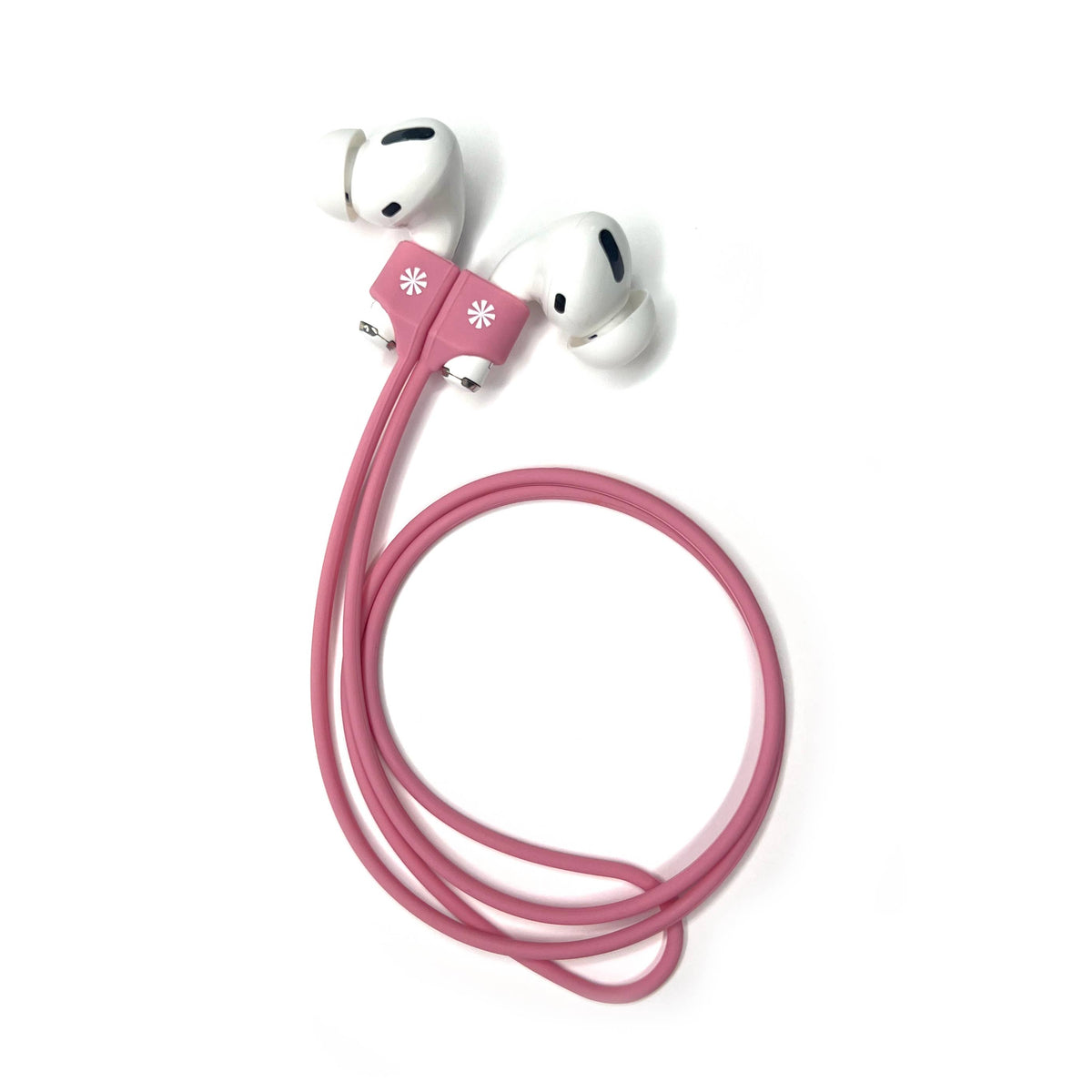 Pod Squad Earbud Tethers