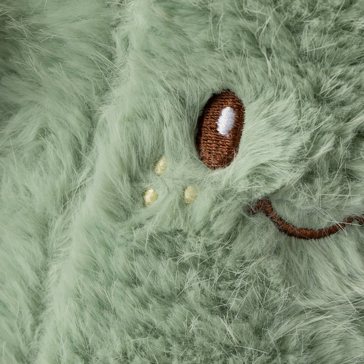 Fuzzlez Cactus 11"