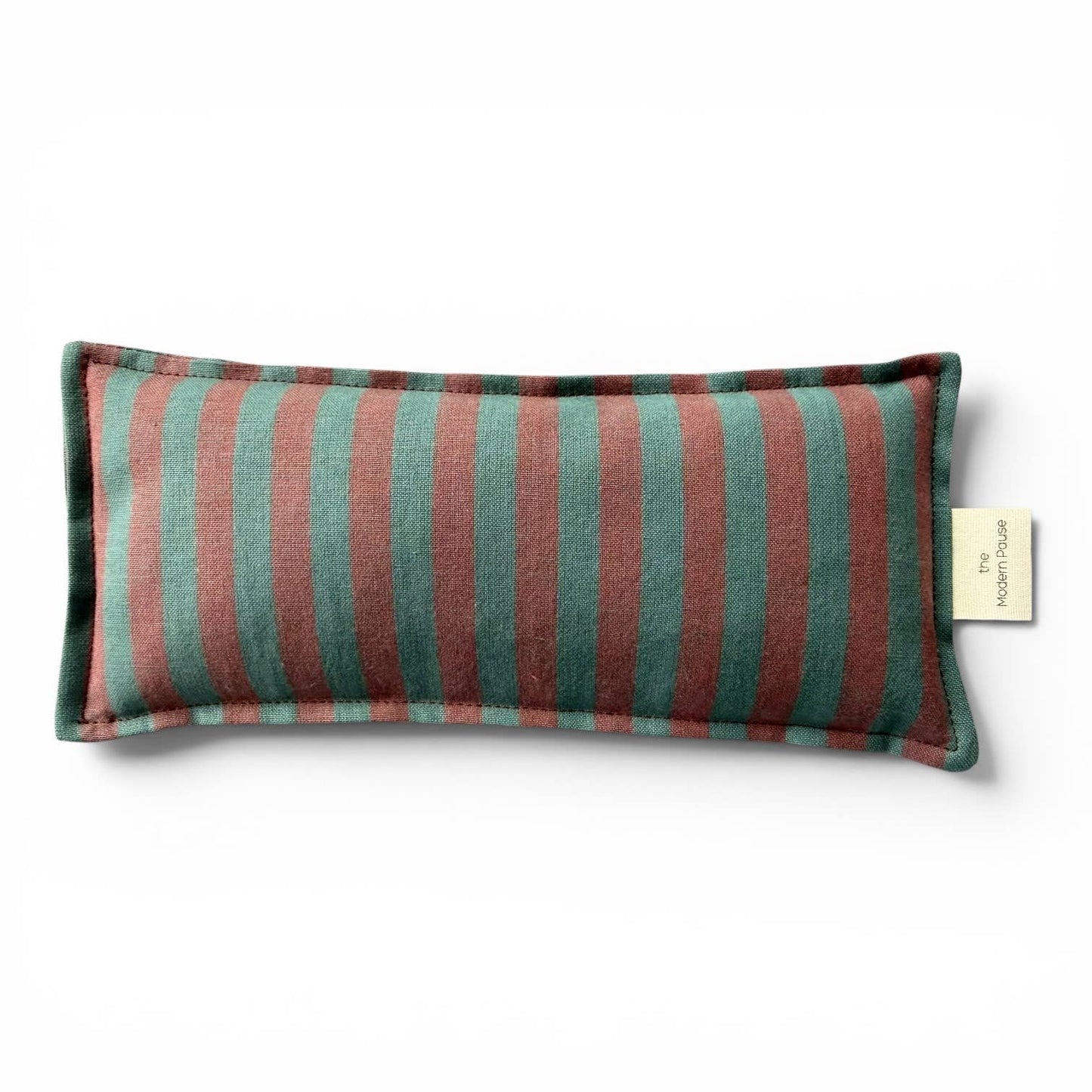 Eye Pillows- Summer Stripes
