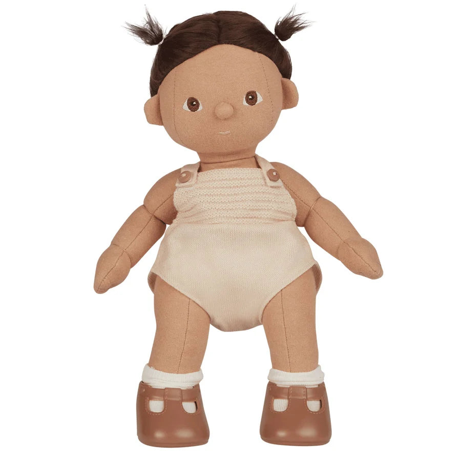 Sprout - Dinkum Dolls