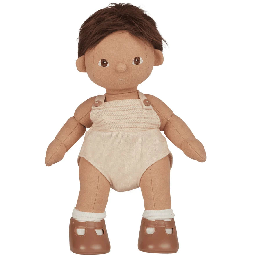 Sprout - Dinkum Dolls