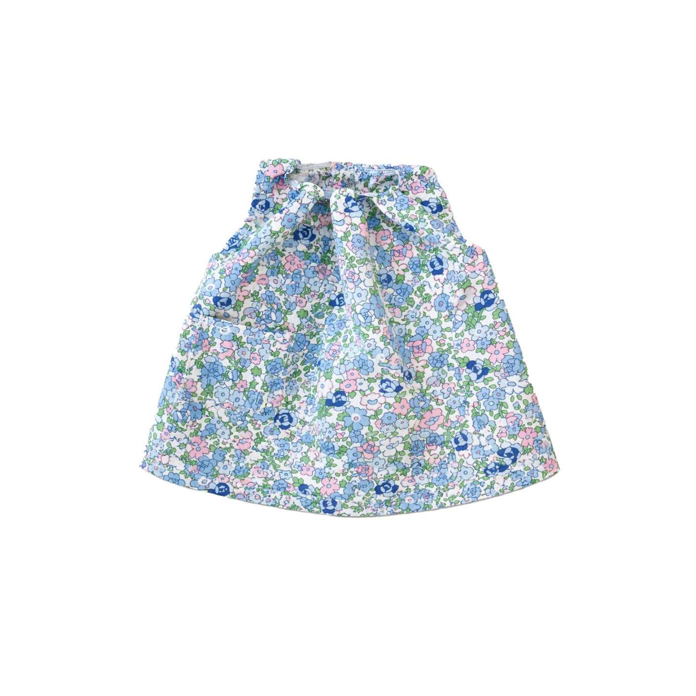 Dinkum Floris Dress