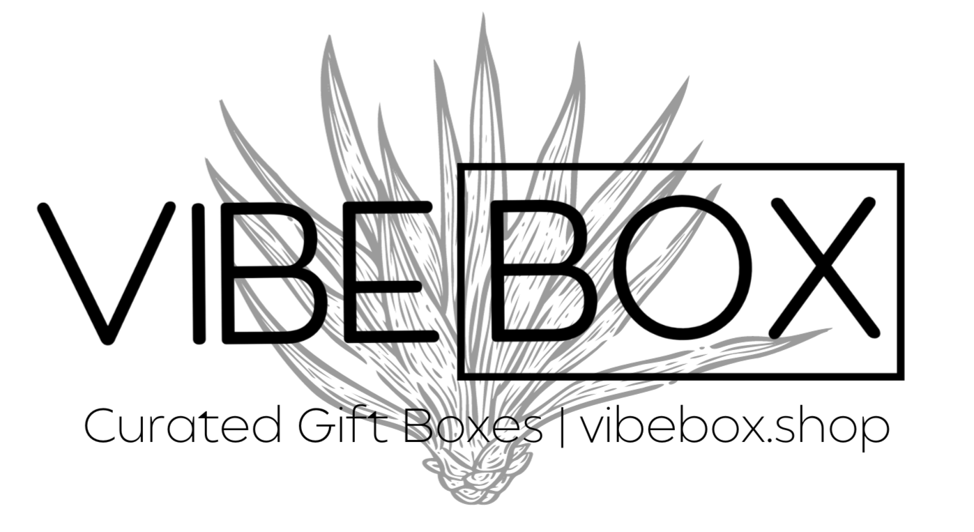 vibeboxshop logo