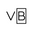VibeBox logo