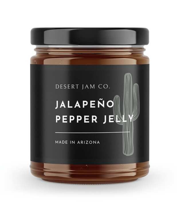 Better in AZ Foodie Vibes - vibeboxshop