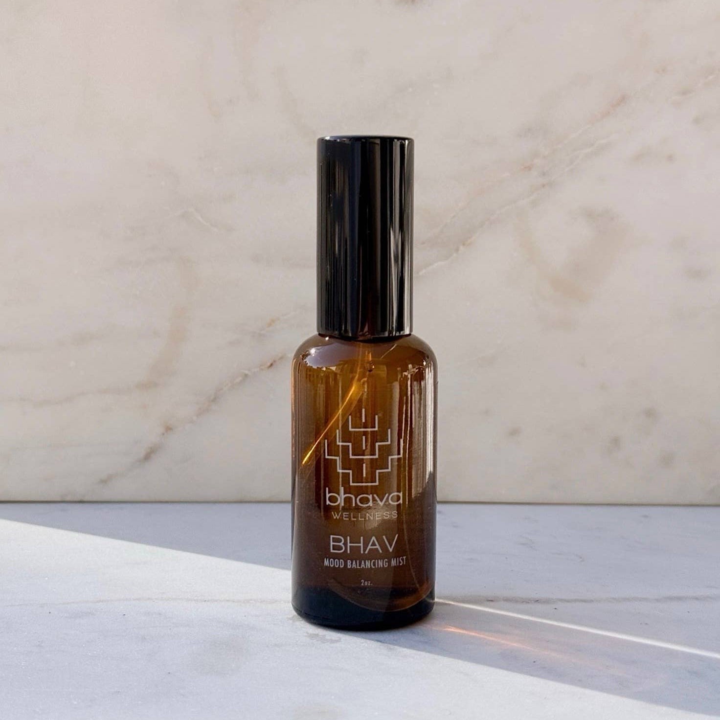 Bhav Desert Mood Mist - vibeboxshop