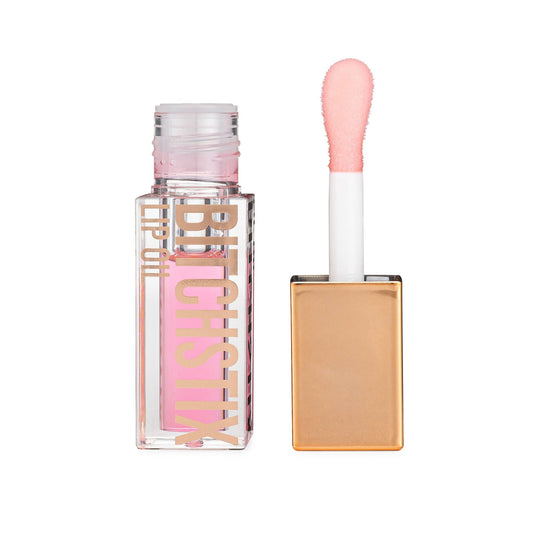 BITCHSTIX Mixed Berry Lip Oil Gloss - vibeboxshop