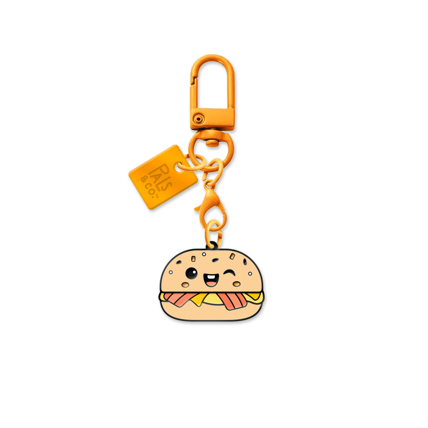 Bodega Buddies Blind Bag Keychains - vibeboxshop