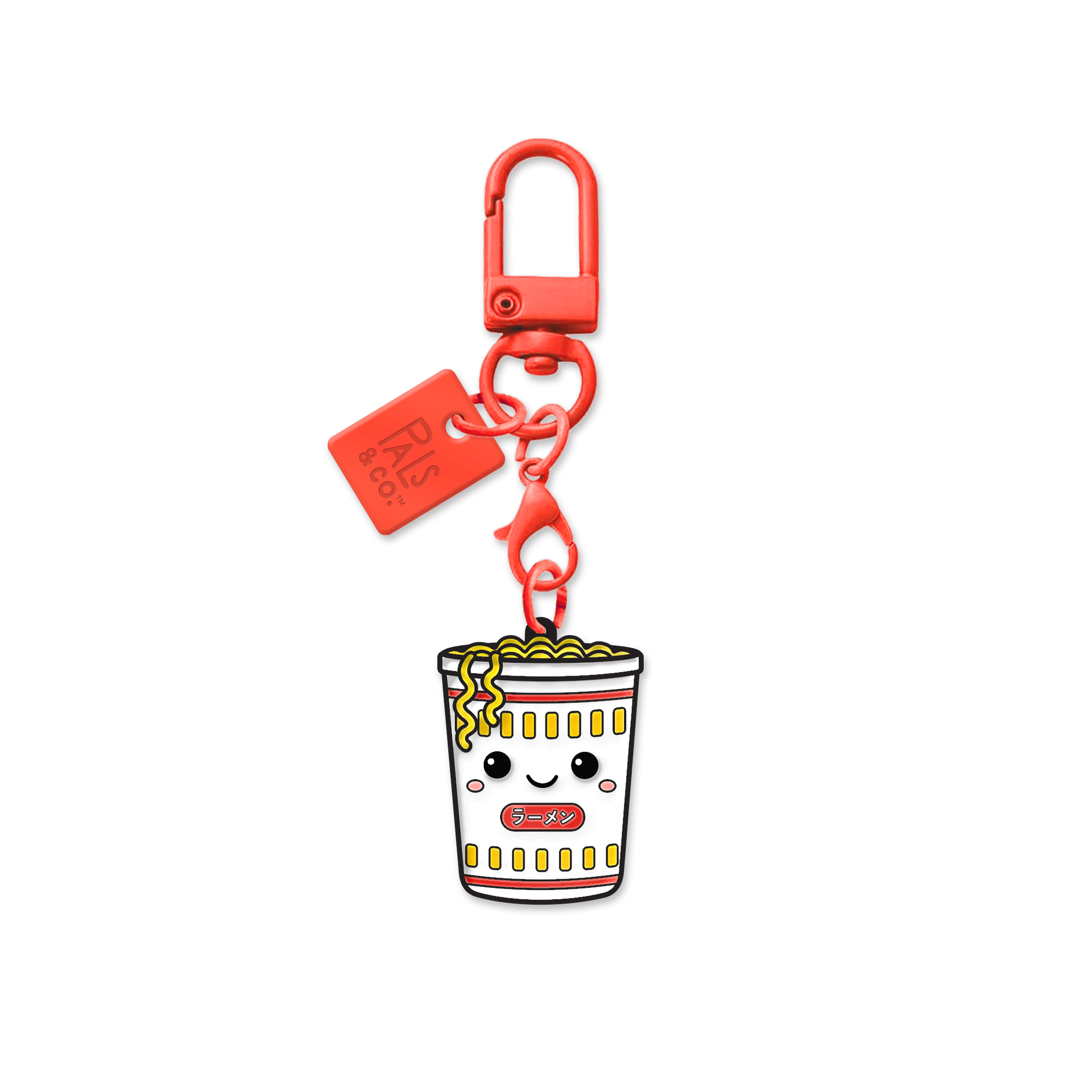 Bodega Buddies Blind Bag Keychains - vibeboxshop