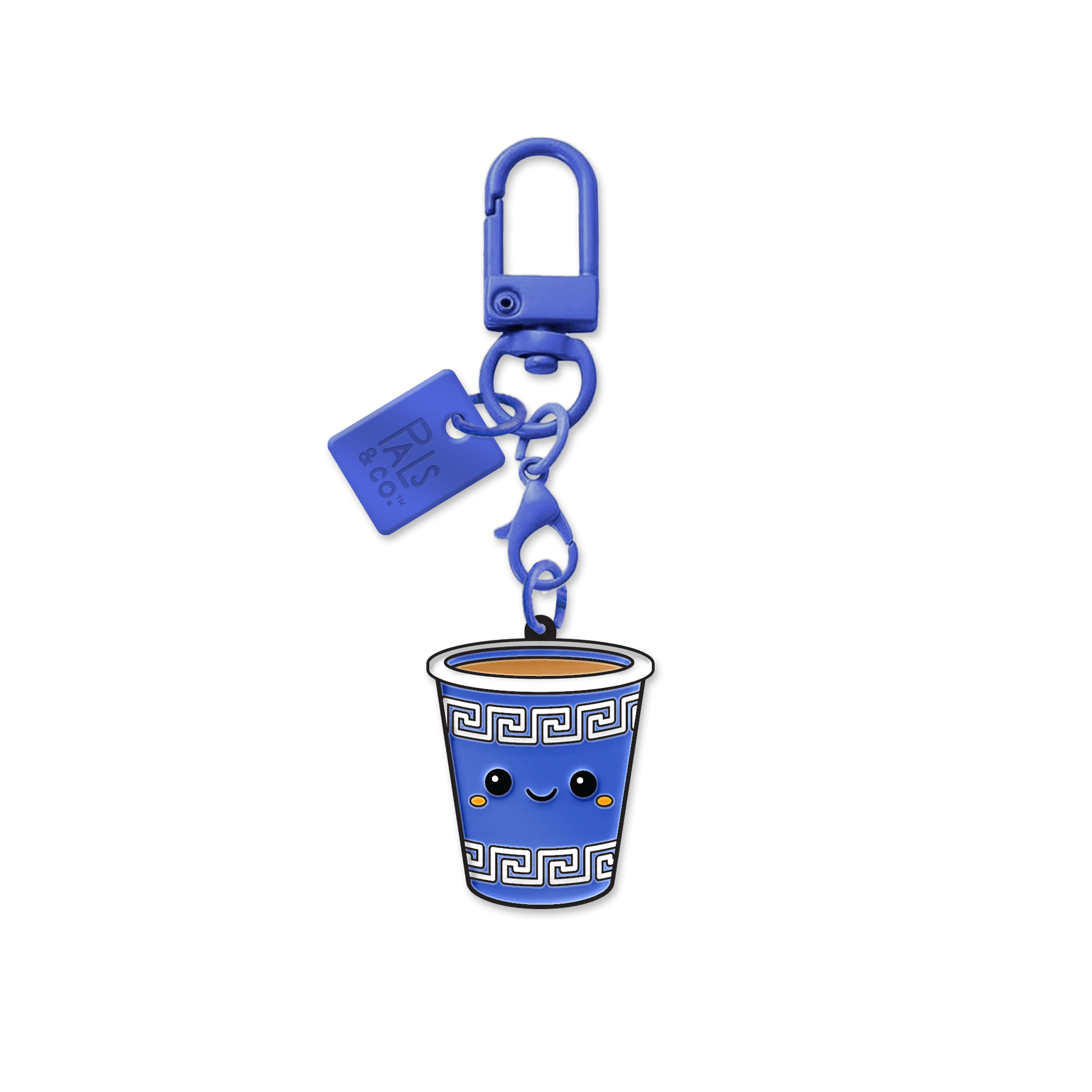 Bodega Buddies Blind Bag Keychains - vibeboxshop