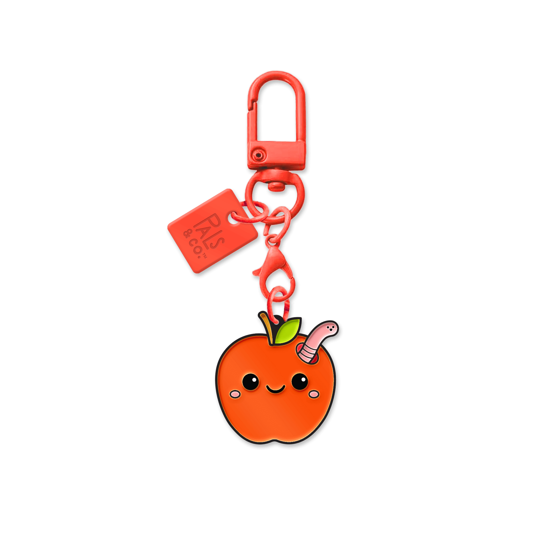 Bodega Buddies Blind Bag Keychains - vibeboxshop