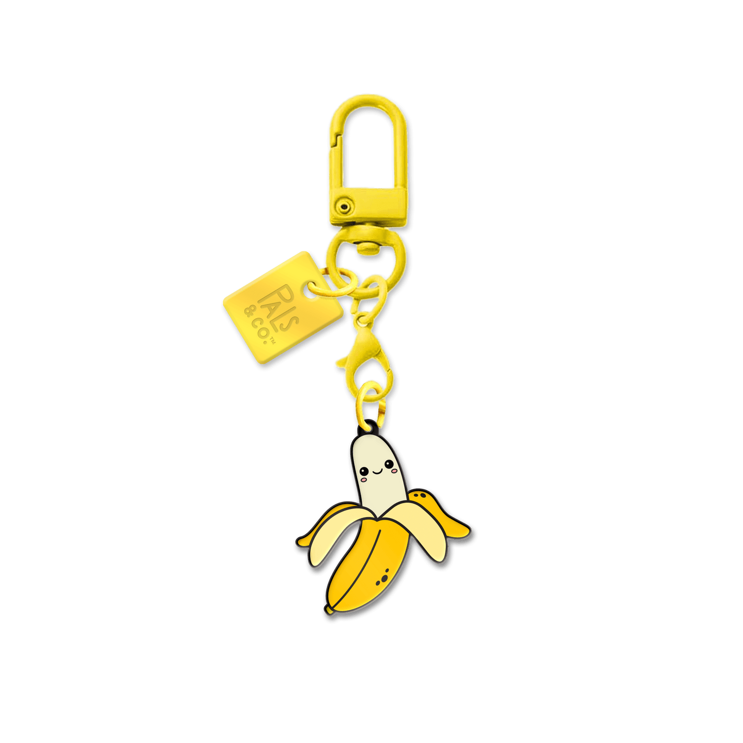 Bodega Buddies Blind Bag Keychains - vibeboxshop